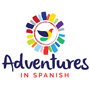 Adventures in Spanish