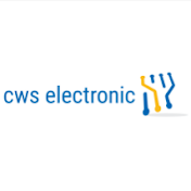 cws electronic