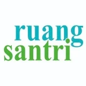 Official Ruang Santri