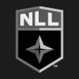 NLL | National Lacrosse League