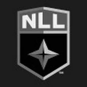 NLL | National Lacrosse League