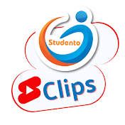 Studento Clips