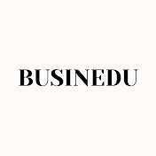 Businedu