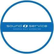 Sound Service GmbH