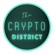 The Crypto District