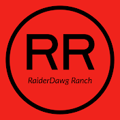 RaiderDawg Ranch