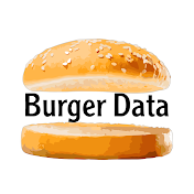 Burger Data