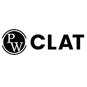 PW CLAT