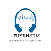Tuyensum