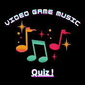 VideoGame_Music