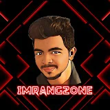 ImranGZone