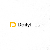 Daily Plus Media