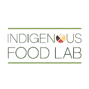 Indigenous Food Lab