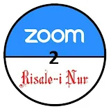 zoom2nur