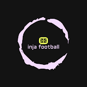INJA FOOTBALL