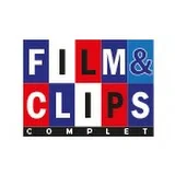 Film&Clips en Français