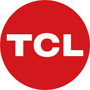 TCL Thailand Official