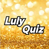 Luly Quiz