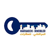 MarraKechi - Immobilier / المراكشي - للعقارات