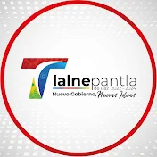 Gobierno de Tlalnepantla de Baz