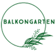 Balkongarten