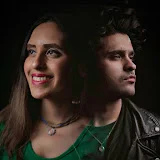 Amira Arora & Aryaan Arora