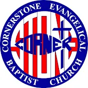 Cornerstone Indonesia San Francisco