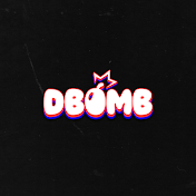 ItsDbomb