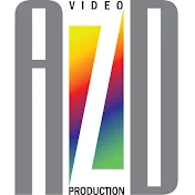 AZD production