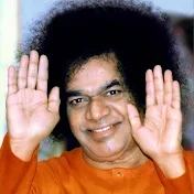 SHRI SATYA SAI DISCOURSES & MIRACLES