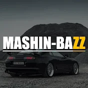 MASHINBAZZ