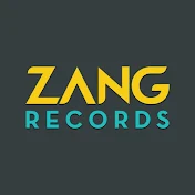 ZANG RECORDS INC.
