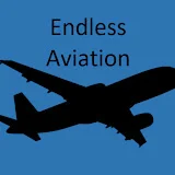 Endless Aviation