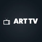 ART TV