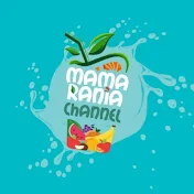 Mama Rania Channel