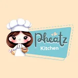 Pheatz Kitchen