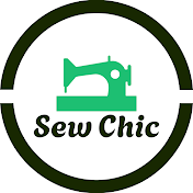 Sew Chic