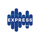 Radio Express FM