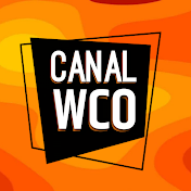 CANAL WCO