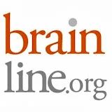 BrainLine