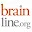 BrainLine