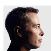 Elon Musk Essentials