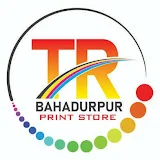 Tr Bahadurpur