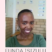 ISIZULU FAL GRADE 8-12