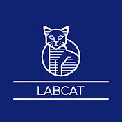 LabCat