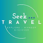 Seek And Travel