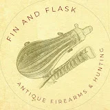 Fin & Flask