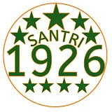 Santri 1926