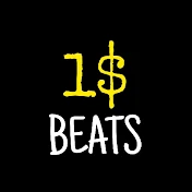 one dollar beats