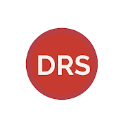 DRS Academy Tv